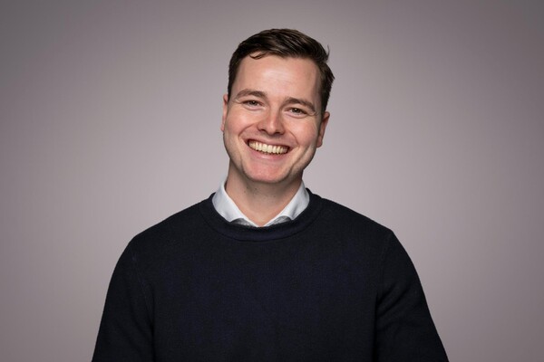 Movetek Compressiezorg op maat