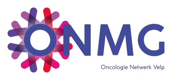 Oncologie