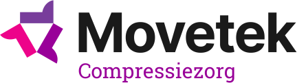 Movetek Compressiezorg